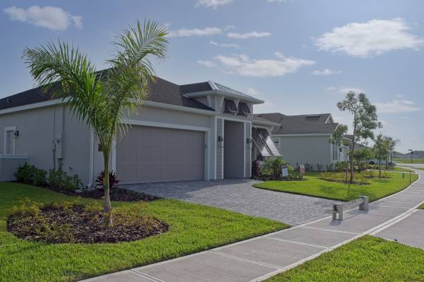 Best Driveway Paving Near Me  in Hart, TX